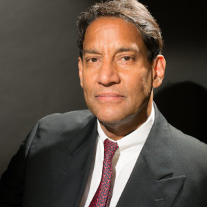 Kaamil Ansar