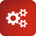 icon-energy1