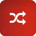 icon-mergers1
