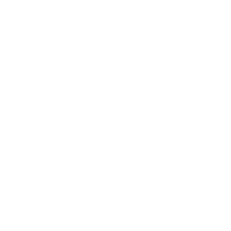 Recent Transactions
